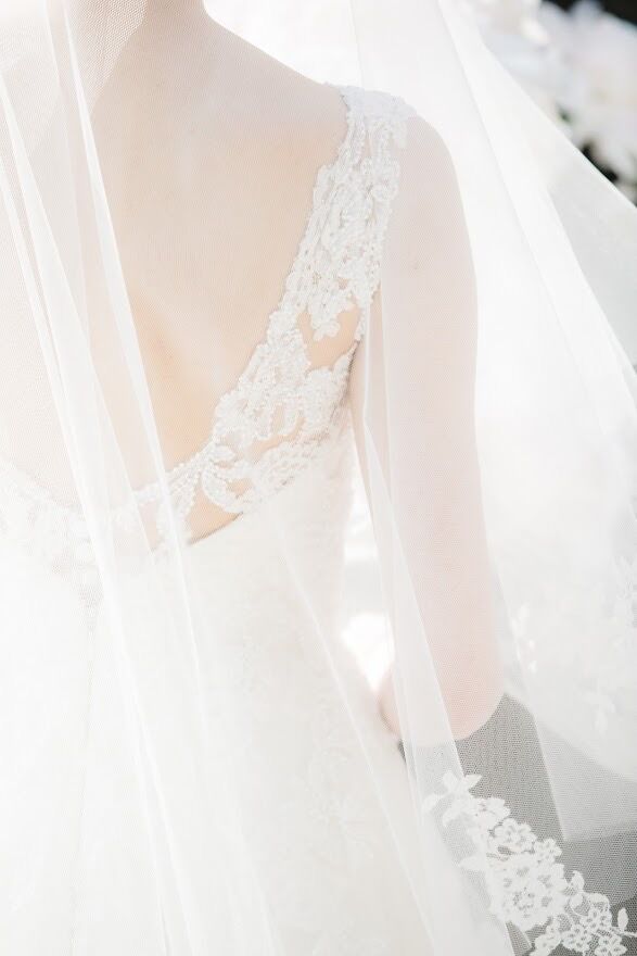 8AFFF0AD-1AB1-45B2-BD66-05D30E40551C