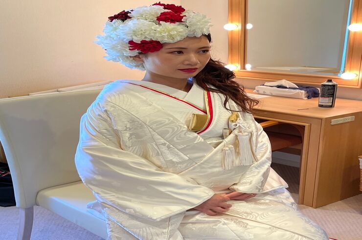 6A3140EA-1FFF-4B1A-AB06-78B3595B3592