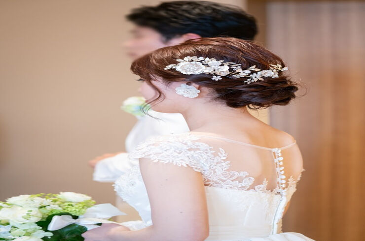 7FD15FEF-DD37-4614-BB39-6C8A1F1D6868