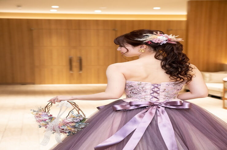 4AB54739-78DE-4319-8E3B-3BBEA75E5AFE