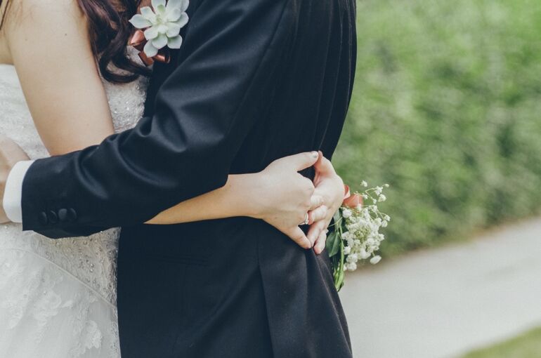 2019-07-11 03.35.23-1