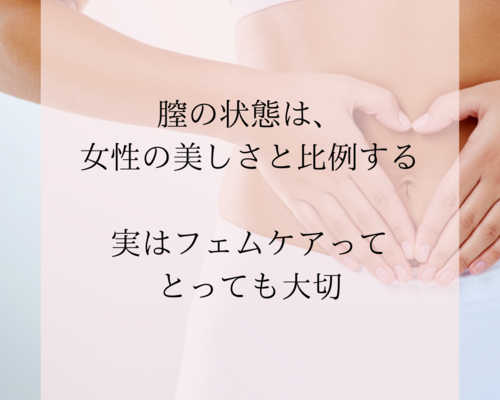 79ECFEAC-8327-4142-9A87-CB72BB57C7ED