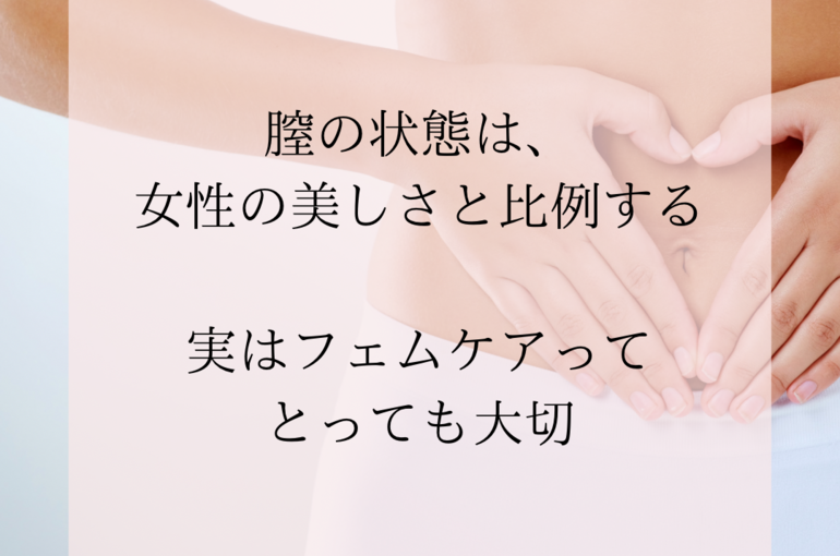 79ECFEAC-8327-4142-9A87-CB72BB57C7ED