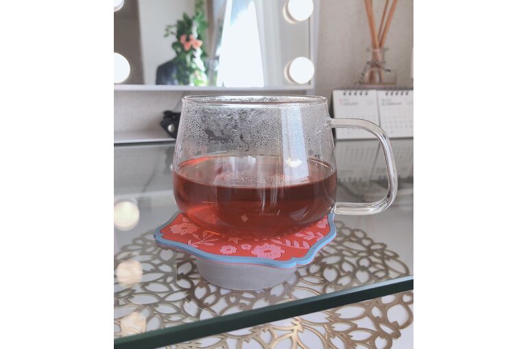 2A1023D6-361C-4594-8C73-5CD0721B0FE7