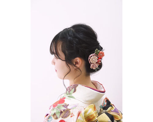 CC72D017-A96C-4B8C-B650-4DD135FF6265