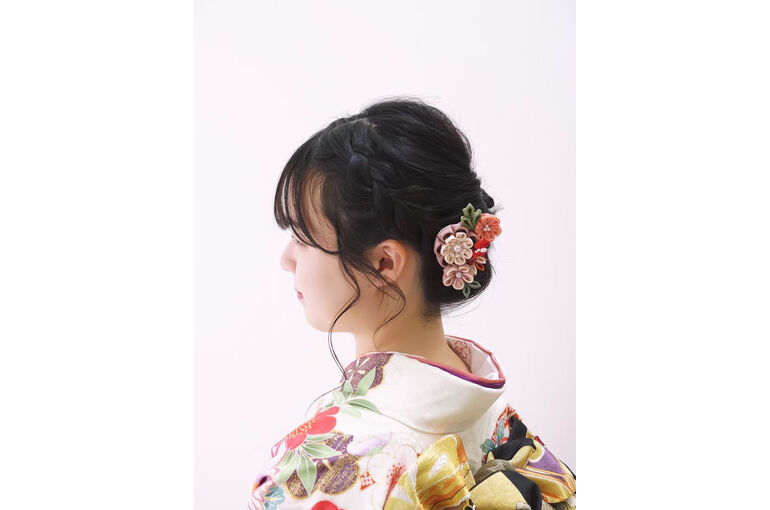 CC72D017-A96C-4B8C-B650-4DD135FF6265