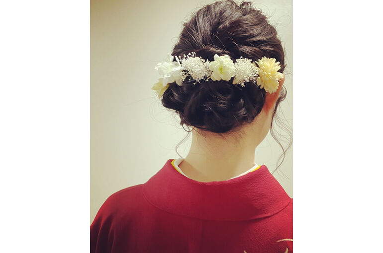 1FD72D06-E063-46C4-8BD8-FD20B3CA4C0D