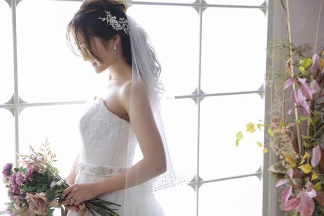 037D6B6A-307C-4A85-99DB-D6C40E809016