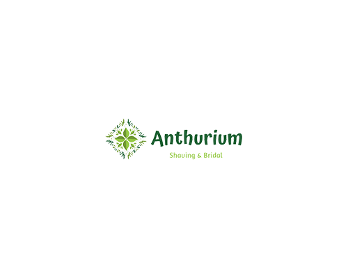 Anthurium